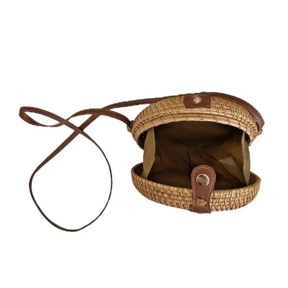Unbranded 100% handmade